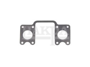 4701420080-MERCEDES-GASKET (EXHAUST MANIFOLD)